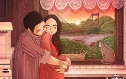 Tôi vừa mua con gà về ăn thì mẹ chồng mắng xối xả, giật lấy con gà rồi phăm phăm đi trả lại người ta khiến tôi ứa nước mắt