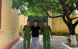 Gần 70 thanh niên hỗn chiến tranh giành 'nhân viên phục vụ'