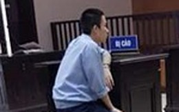 Bị tăng án tù vì nhiều lần làm "chuyện vợ chồng" với bé gái 12 tuổi