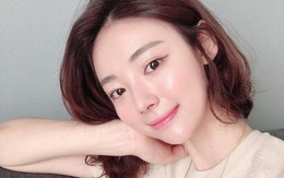 Bạn nhất định phải nhớ 4 điều này khi tẩy trang, nếu không làn da chỉ có nước xuống cấp trầm trọng