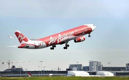 Ám ảnh tột cùng của hành khách trên chuyến bay AirAsia