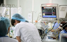 Bệnh viện Bạch Mai lên tiếng vụ nữ bệnh nhân 23 tuổi tử vong sau tiêm thuốc cản quang