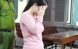 Người đàn ông Pháp 'sập bẫy tình' ở Sài Gòn
