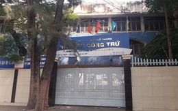 TPHCM: Xác minh khẩn vụ 1 học sinh lớp 12 được nâng điểm nhiều môn