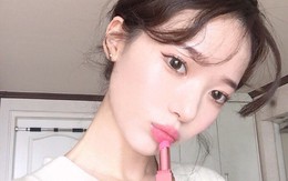 Để da căng bóng, bạn chẳng cần thứ gì ngoài 4 tips đơn giản sau