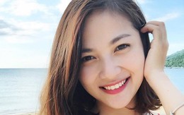 Cuộc sống MC Ngọc Anh xáo trộn khi công bố từng lấy nhầm chồng đồng tính