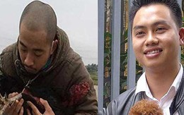 Bất ngờ với 2 nghi phạm vụ bắt hàng tấn ma túy