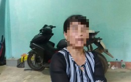 Gia đình đối tượng quan hệ với bé gái 14 tuổi có thai ở Thanh Hóa gấp rút đón dâu trong đêm