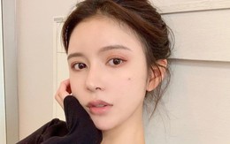 "Đồ nghề" chăm da mùa hè của bạn mà thiếu 5 món này thì đừng trách tại sao da lại sần sùi, xám xịt