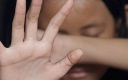 Bắt khẩn cấp gã cậu nuôi dâm ô cháu gái 9 tuổi