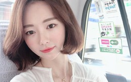 Da bỗng nổi mụn ầm ầm vào mùa hè: Vì đâu nên nỗi và cách để khắc phục