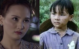 Bảo Thanh "Về nhà đi con": 8 tuổi đã nổi tiếng và đợi chờ gần 20 năm mới trở lại vinh quang