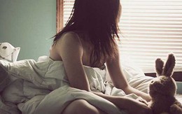 TP.HCM: Bé gái 14 tuổi bị cha dượng hiếp dâm nhiều lần