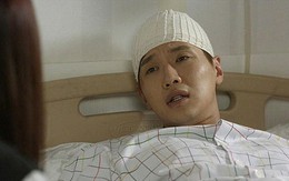 Vợ vất vả chăm chồng tai nạn nằm bẹp trên giường, vừa khỏi bệnh chưa lâu chồng đã mang 'người mới' về giới thiệu với vợ