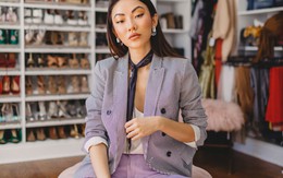 3 tips diện đồ thông minh dành cho hội chị em công sở bận rộn, có thể "cân" cả đi làm lẫn đi chơi