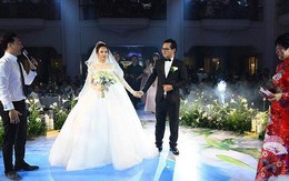 “Trần Lực chê Thảo Vân, Thành Trung là giả dối, thớ lợ thì “khẩu nghiệp” lắm”!
