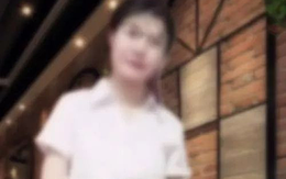 Cô gái lương cao bị bạn trai bỏ khi biết không giỏi việc nhà