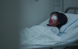 MBC công bố nhân dạng tội phạm ấu dâm nguyên bản của phim Hope khiến bé gái 8 tuổi mất khả năng làm mẹ