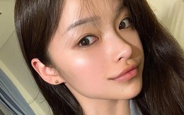 Trời vào hè, 5 lời khuyên dưỡng da buổi tối từ bác sĩ da liễu sẽ là thứ mà bạn cần thuộc nằm lòng