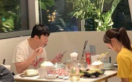 Lên mạng thuê người giết bạn trai, cô gái gặp sát thủ rởm