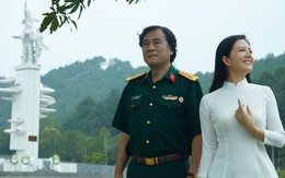 Đinh Hiền Anh: Hoa hậu hay 'Bông hồng quyền lực' chỉ như trang sức, ca sĩ mới là danh hiệu