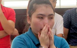 Dựng chuyện tình trắc trở để lừa bác dâu