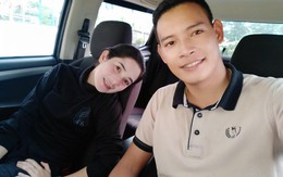 Chồng ngủ với người yêu cũ vì 'vợ anh đang bầu, làm ăn được gì đâu', cô bồ còn bảo 'em không muốn phá gia đình anh'