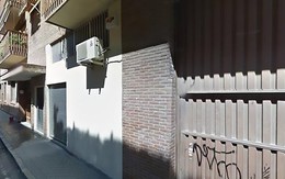 Chết, biến thành 'xác ướp' trong nhà mình suốt 5 năm mà không ai biết