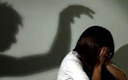 Cô gái 19 tuổi bị nam thanh niên mới quen khống chế đưa vào nghĩa địa hiếp dâm