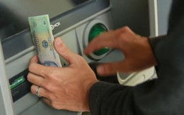 Hàng loạt ngân hàng cảnh báo tội phạm thẻ, ATM dịp nghỉ lễ