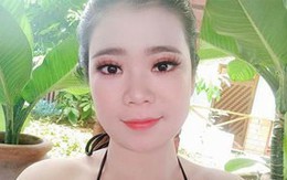 Chia tiền bo không đều, tiếp viên quán bar đâm chết đồng nghiệp