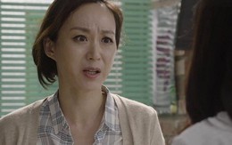 “Vỏ quýt dày gặp móng tay nhọn”: Dâu mới, dâu cũ và màn chạm mặt “tê tái” của mẹ chồng