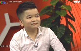 "Cu Thóc" lên tiếng thanh minh trước nghi án chơi ma túy trong quán karaoke