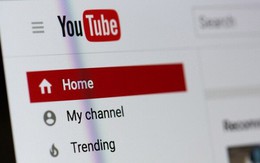 YouTube “thoáng”, giới trẻ bị nhiễm độc?