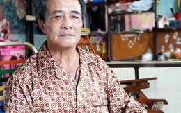 Người đàn ông ở Sài Gòn đòi bồi thường 1 đồng danh dự, 99 tỷ thiệt hại
