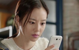 Chưa cưới đã bị chị dâu tương lai hoạnh hoẹ, cô nàng cao tay chấm dứt tình trạng chỉ bằng một tin nhắn