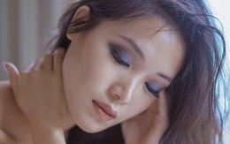 Cuộc sống hiện tại của Hoa hậu xui xẻo nhất showbiz Việt