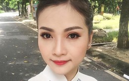 MC Ngọc Anh giải thích lý do để chồng cũ là người đồng tính nuôi con