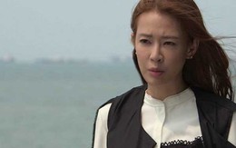 Quen nhau được 1 tháng đã vội vã kết hôn, đêm tân hôn tôi bị sốc khi chồng vừa cởi áo vừa giới thiệu quá khứ bất hảo của anh