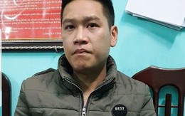 Tạm giữ thêm 4 đối tượng liên quan vụ giết người ở tiệm cầm đồ tại Nam Định