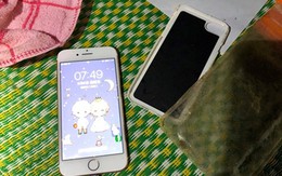 Vụ thi thể hai cô gái buộc chặt vào nhau ở Hà Tĩnh là do tai nạn
