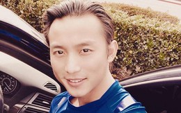 Cuộc sống hiện tại của ca sĩ Đan Nguyên trên đất Mỹ