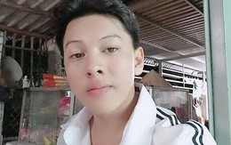 Hai nhân viên đầu bếp bị nam thanh niên 10x đâm thương vong ở Sài Gòn
