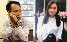 Nhận diện 'con rối' trong đường dây lừa đảo, chiếm đoạt hàng chục tỷ đồng