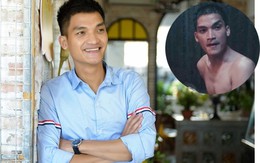 Mạc Văn Khoa thu nhập hàng trăm triệu mỗi tháng vẫn ở nhà thuê