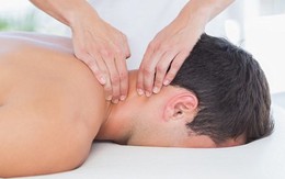 Chàng trai 27 tuổi chết sau khi massage, bác sĩ tiết lộ nguyên nhân không ngờ