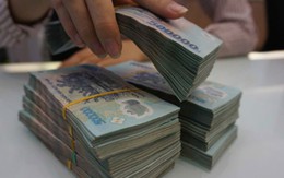 Nữ đại gia thuê người cung cấp ma túy để giấu vào ôtô bạn trai