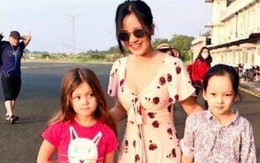 Sau Hà Kiều Anh đến lượt Bằng Kiều và chồng Đoan Trang động viên, cho Hồng Nhung lời khuyên giữa ồn ào đời tư