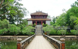 Hình phạt với người cưỡng dâm tập thể dưới thời nhà Nguyễn