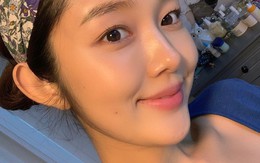 Bạn sẽ có được làn da trắng hồng hằng ao ước nếu áp dụng 5 tips skincare đơn giản này